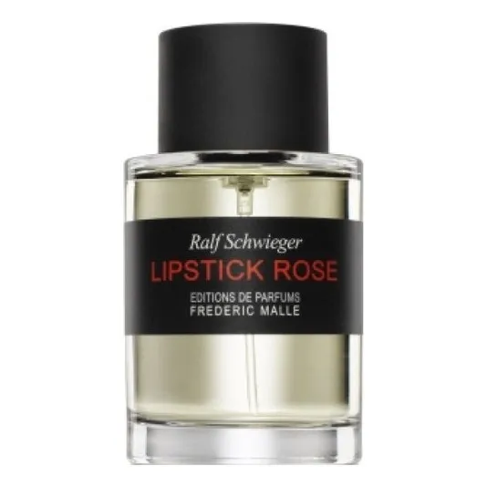 Frederic Malle Lipstick Rose