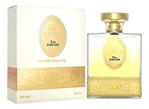 Rance 1795 Rue Rance Eau Empire