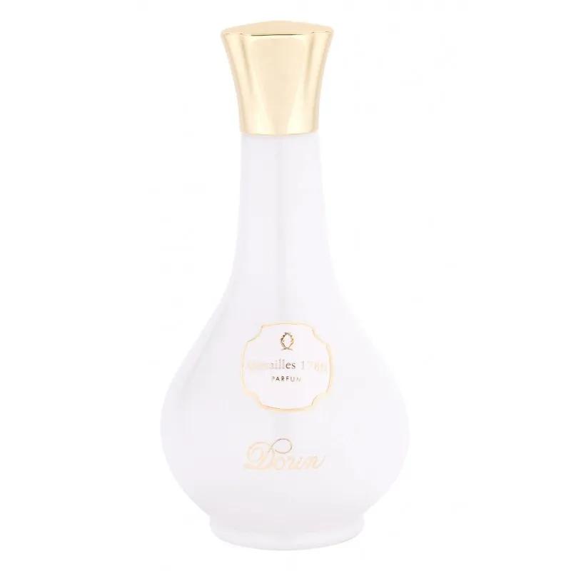 Dorin Versailles 1780