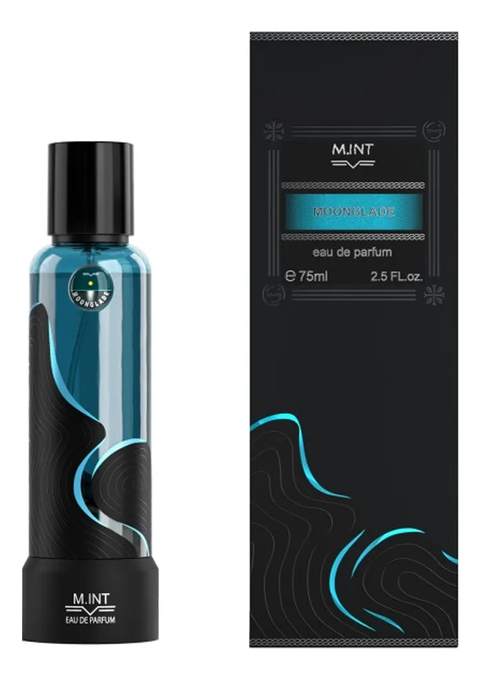 M.INT Moonglade