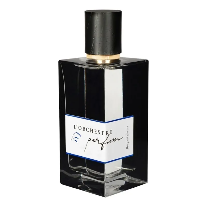L'Orchestre Parfum Bouquet Encore Парфюмерная вода унисекс 100 ml тестер