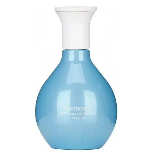 The Harmonist Yin Transformation