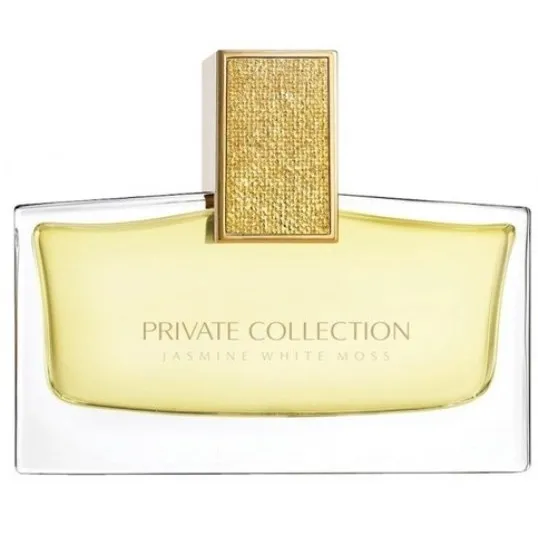 Estee Lauder Private Collection Jasmine White Moss