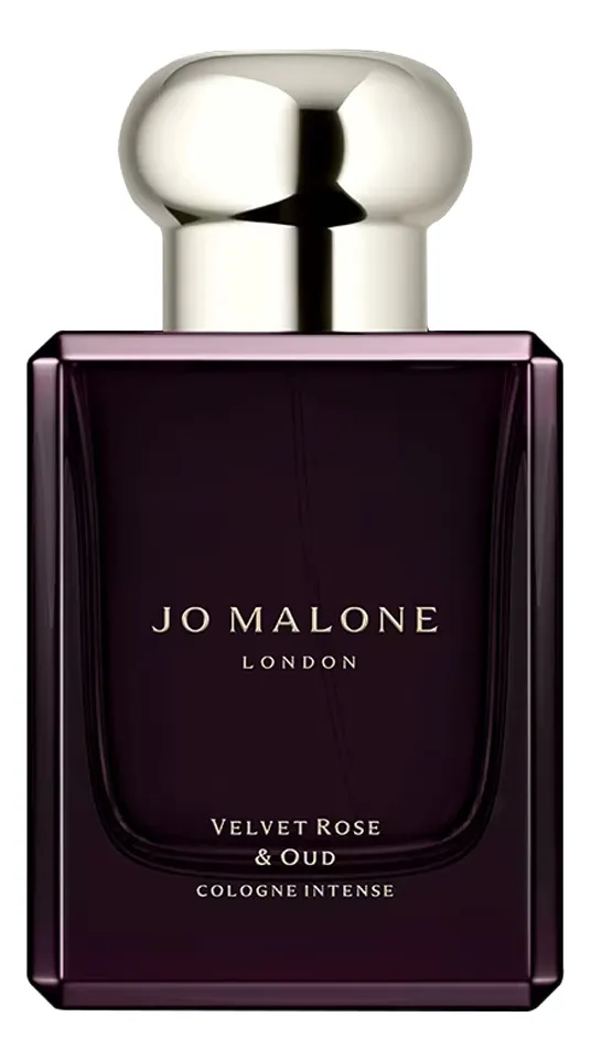 Jo Malone Velvet Rose & Oud Одеколон унисекс 50 ml тестер