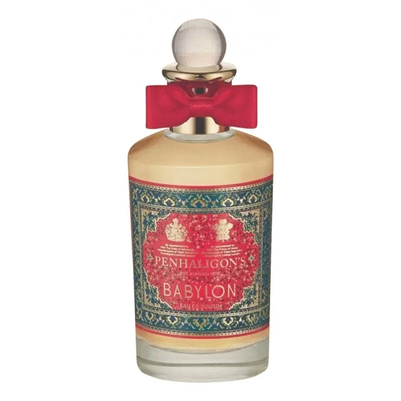 Penhaligons Babylon