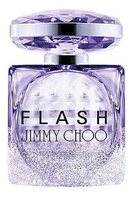Jimmy Choo Flash London Club Парфюмерная вода для женщин 100 ml тестер