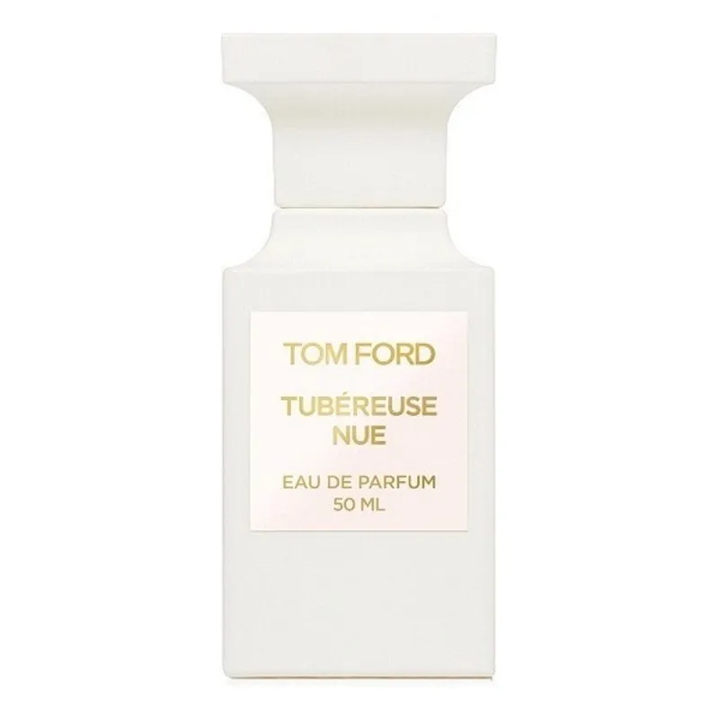 Tom Ford Tubereuse Nue