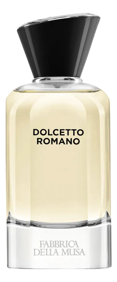 Fabbrica Della Musa Dolcetto Romano Парфюмерная вода для мужчин 100 ml тестер