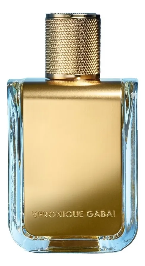 Veronique Gabai Souvenirs De Tunisie Парфюмерная вода унисекс 85 ml тестер
