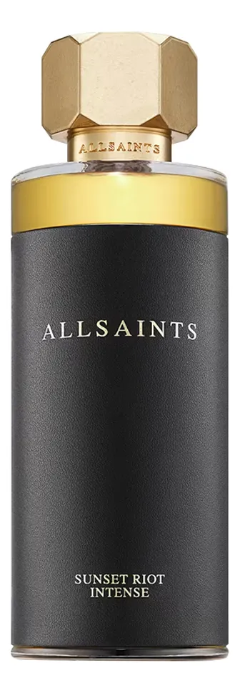 Allsaints Sunset Riot Intense