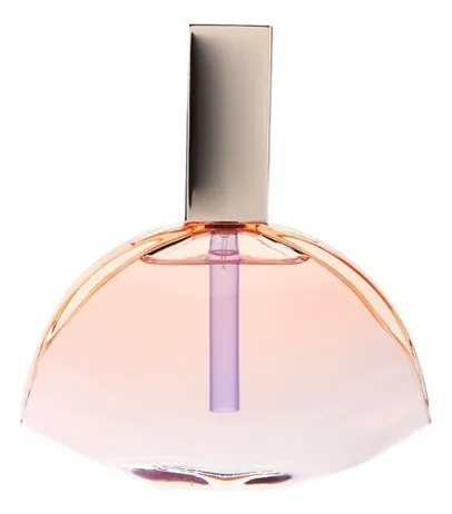 CALVIN KLEIN Endless Euphoria Парфюмерная вода для женщин 125 ml тестер