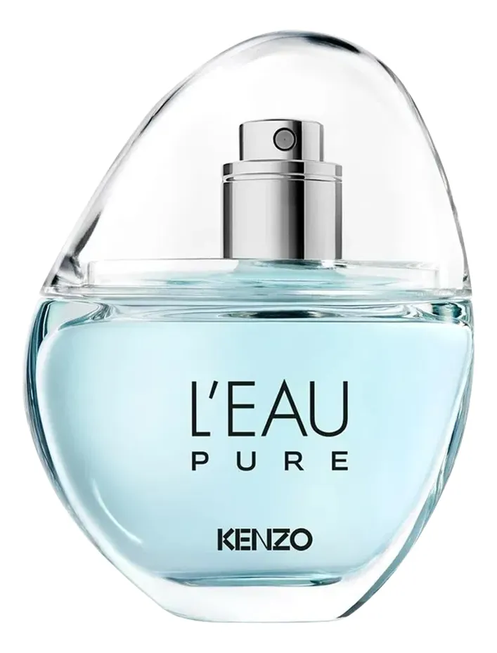 KENZO L'Eau Pure