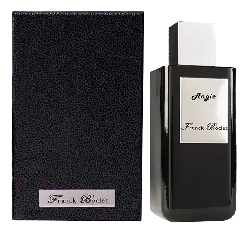 Franck Boclet Angie Духи унисекс 100 ml