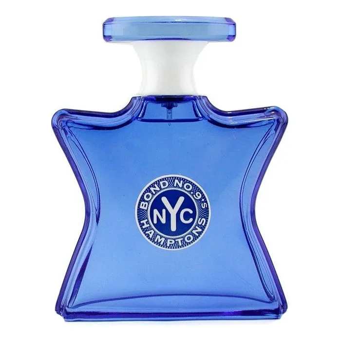 Bond No. 9 Hamptons