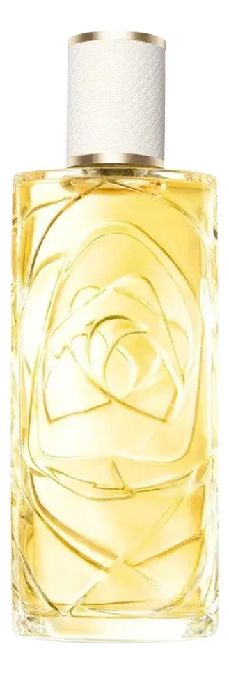 Lancome O Zenith Туалетная вода для женщин 100 ml тестер