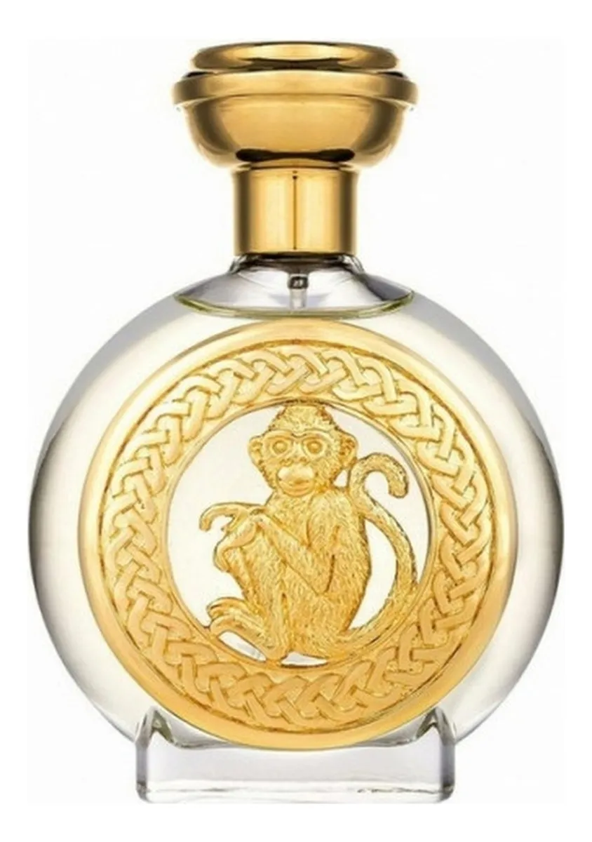 Boadicea the Victorious Hanuman Духи унисекс 100 ml тестер