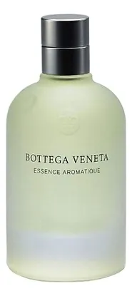 Bottega Veneta Essence Aromatique Одеколон для женщин 90 ml тестер