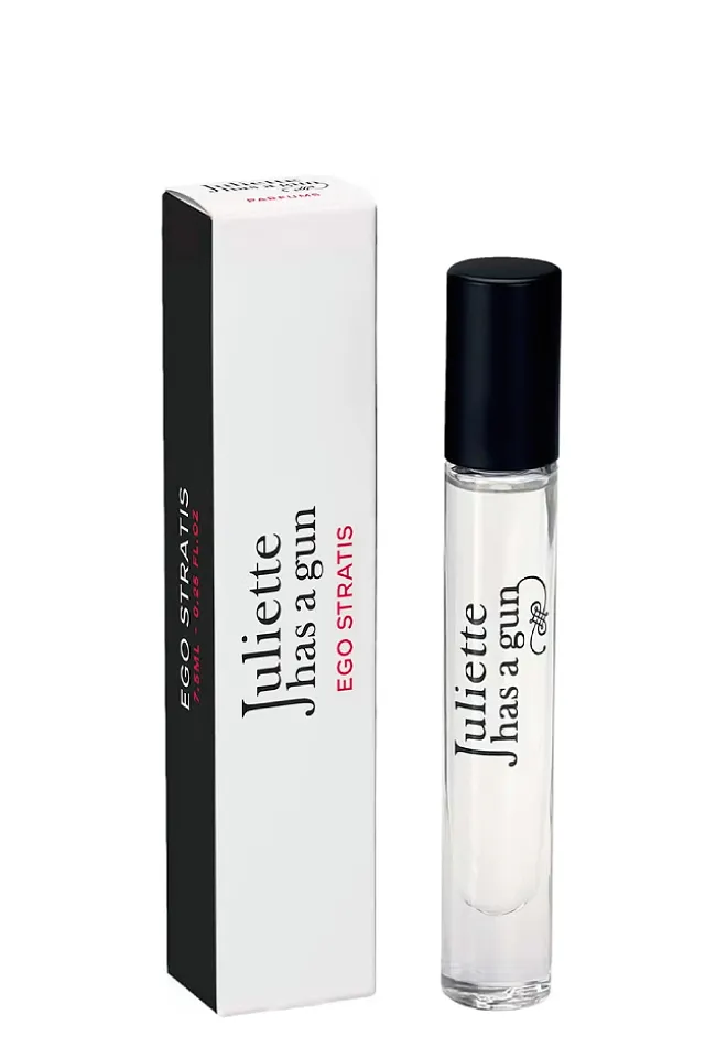 Juliette Has A Gun Ego Stratis Парфюмерная вода унисекс 7,5 ml миниатюра