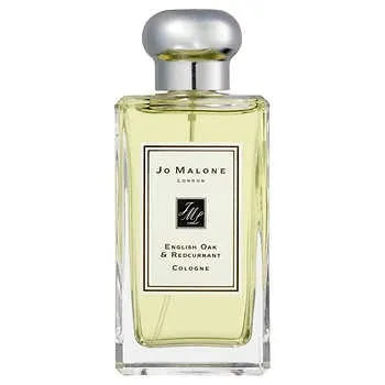 Jo Malone English Oak & Redcurrant