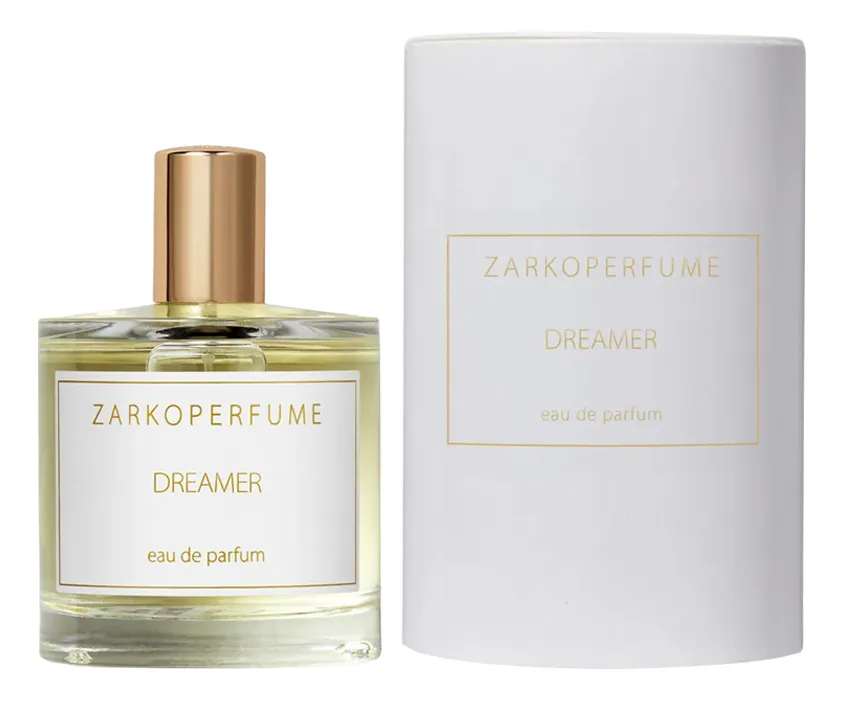 Zarkoperfume Dreamer