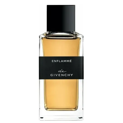 GIVENCHY Enflamme