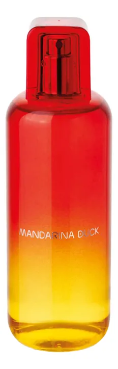 Mandarina Duck The Mandariner for Her