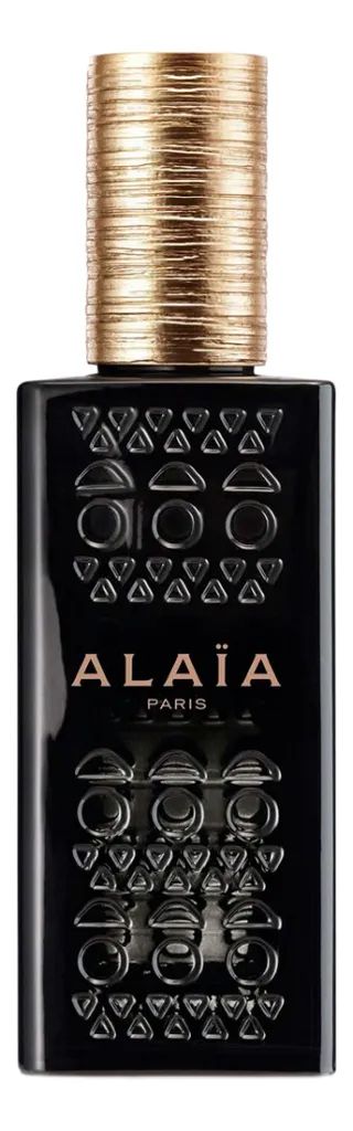 Alaia Paris Alaia Парфюмерная вода для женщин 50 ml тестер