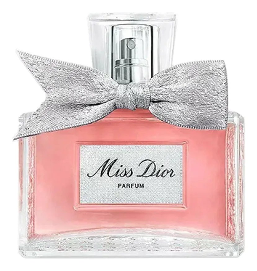Christian Dior Miss Dior Parfum Духи для женщин 80 ml тестер