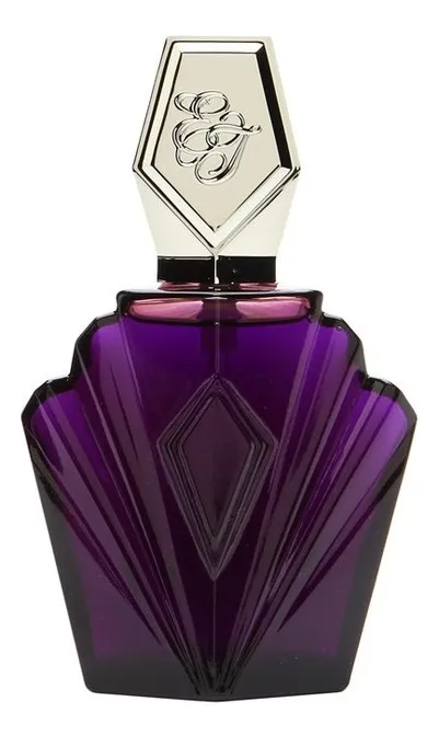 Elizabeth Taylor Passion Туалетная вода для женщин 74 ml тестер