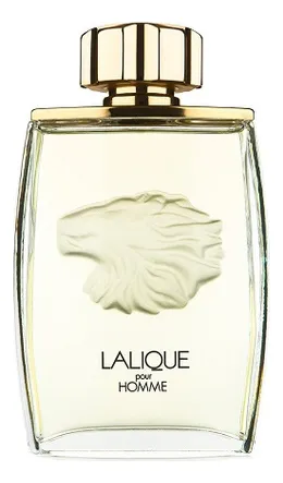 Lalique Lalique Pour Homme Парфюмерная вода для мужчин 125 ml тестер
