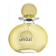 Michel Germain Sexual