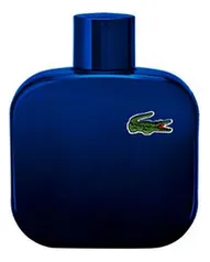 LACOSTE Eau de Lacoste L.12.12. Magnetic Pour Homme Туалетная вода для мужчин 100 ml тестер