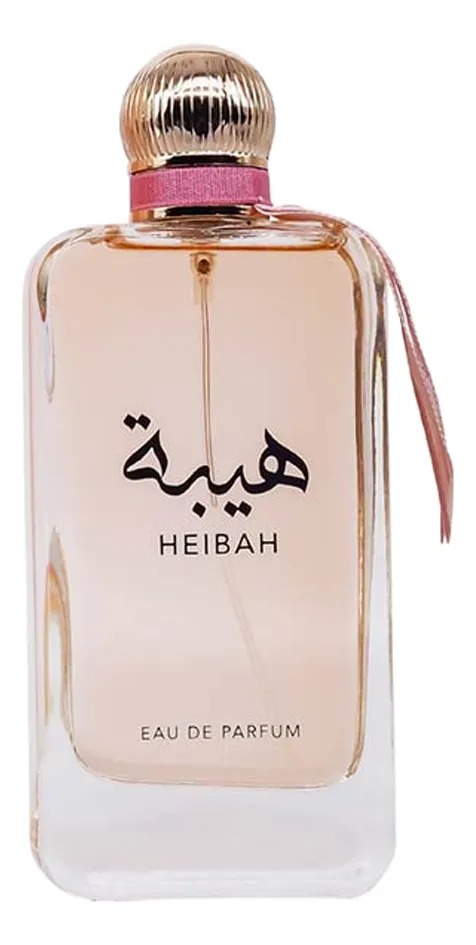 Ard Al Zaafaran Heibah