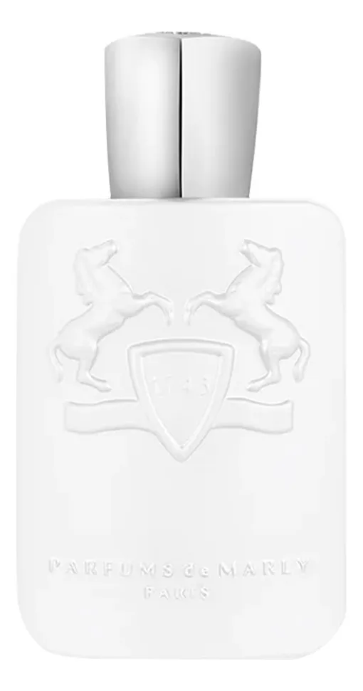 Parfums de Marly Galloway Парфюмерная вода для женщин 125 ml тестер