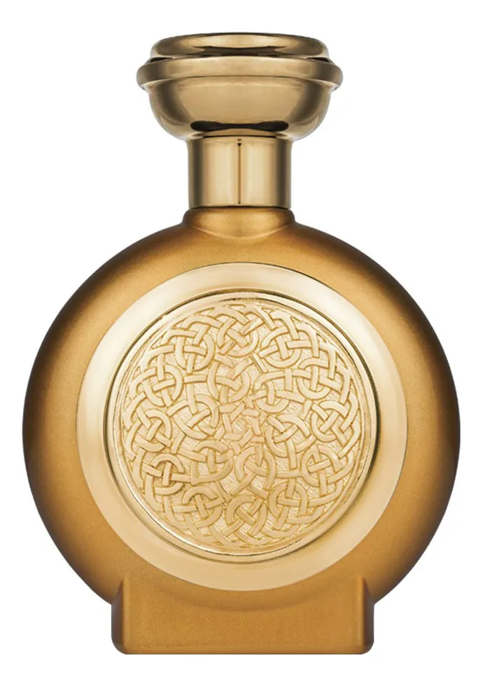 Boadicea the Victorious Empire Парфюмерная вода унисекс 100 ml тестер