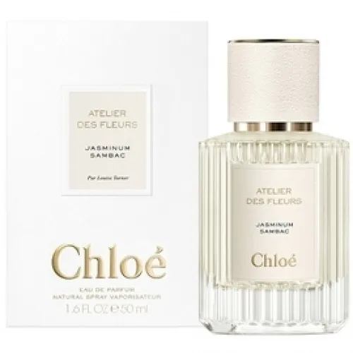 Chloe Jasminum Sambac
