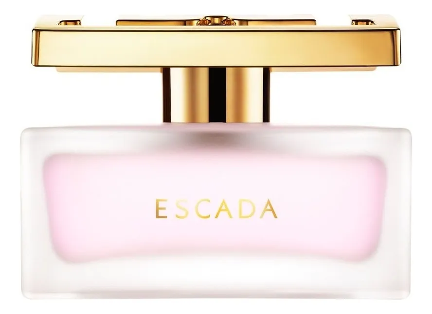 Escada Especially Delicate Notes Туалетная вода для женщин 75 ml тестер