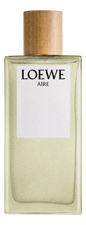 Loewe Aire Loewe