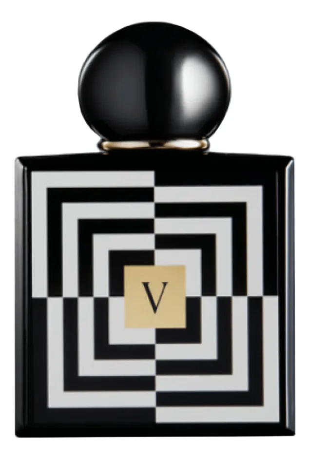 Adamo Parfum NUMERO CINQUE V Духи унисекс 100 ml тестер
