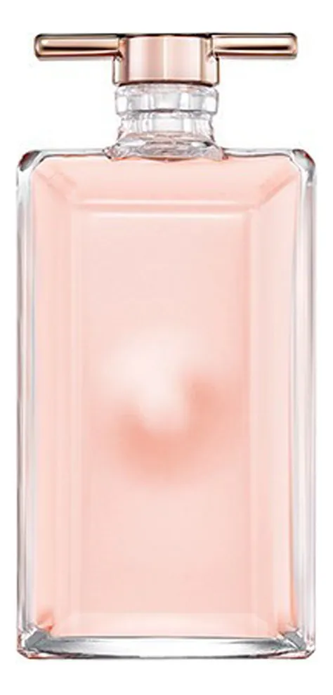 Lancome Idole Парфюмерная вода для женщин 50 ml тестер