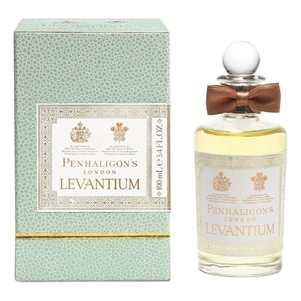 Penhaligons Levantium