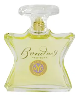 Bond No. 9 Eau De Noho