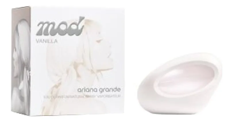 Ariana Grande Mod Vanilla Парфюмерная вода для женщин 100 ml