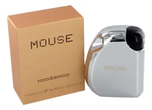 roccobarocco Mouse