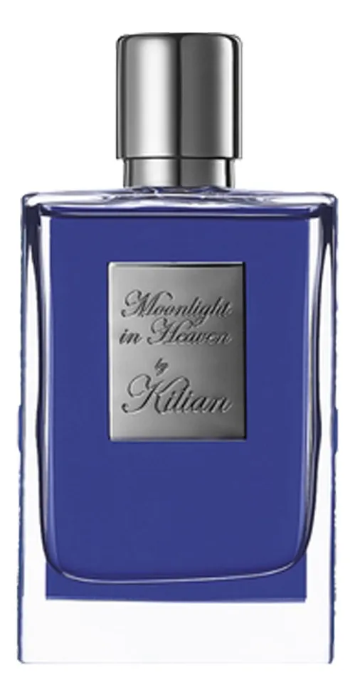 Kilian Moonlight in Heaven Парфюмерная вода унисекс 50 ml тестер