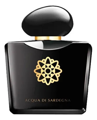 Acqua Di Sardegna Karaly Парфюмерная вода унисекс 100 ml тестер