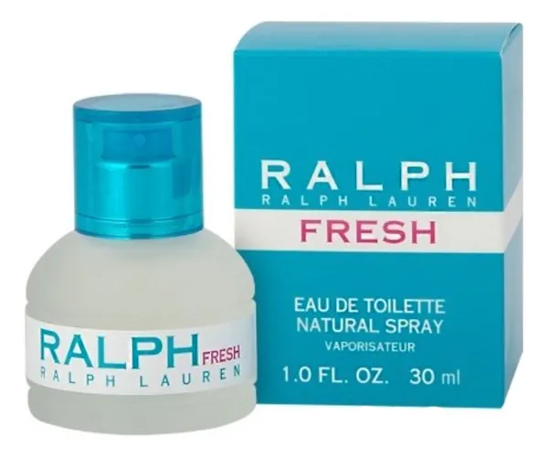 Ralph Lauren Ralph Туалетная вода для женщин 30 ml