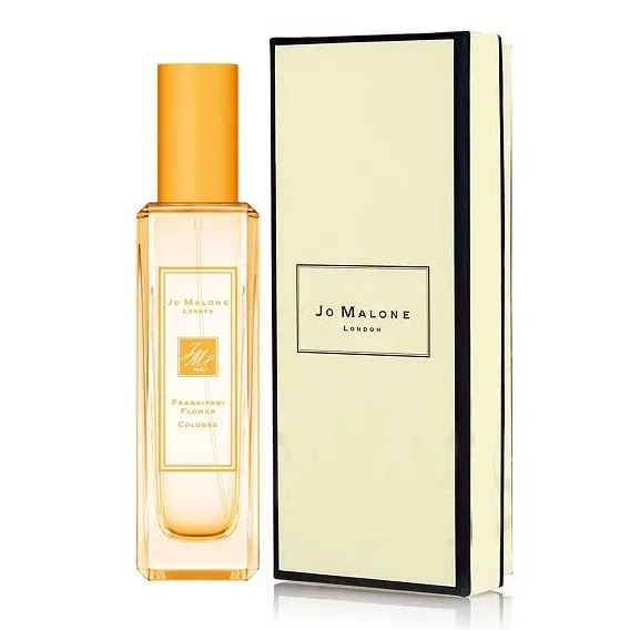 Jo Malone Frangipani Flower Cologne