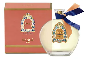 Rance 1795 Elise Парфюмерная вода для женщин 100 ml