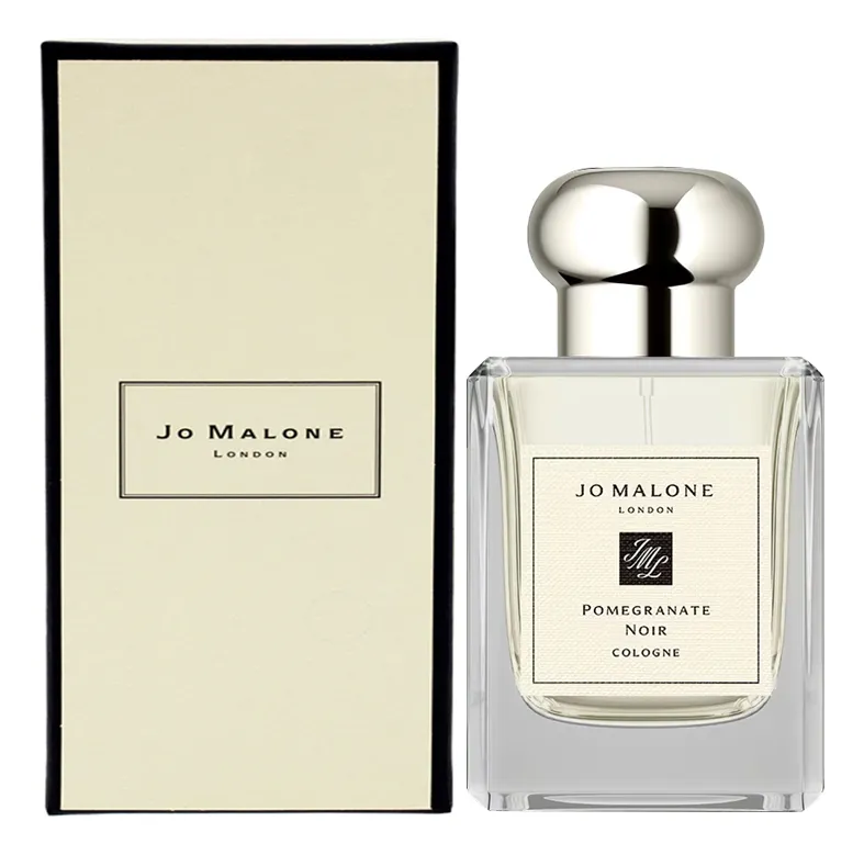 Jo Malone Pomegranate Noir Одеколон унисекс 50 ml